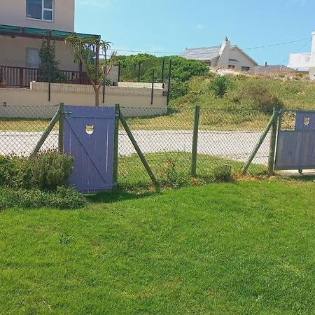 Cat Nap Cottage Bettyʼs Bay Екстериор снимка